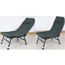 Fishing Chair, Outdoor Chair, Camping Chair (HTC006)