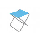 Fishing Stool, Beach Chair, Folding Chair, Fishing Stool (HC-LS-FC18)