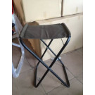 Fishing Stool, Beach Chair, Folding Chair, Fishing Stool