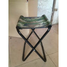 Fishing Stool, Beach Chair, Folding Chair, Fishing Stool
