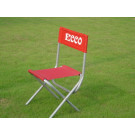 Fishing Stool, Beach Chair, Folding Chair, Fishing Stool