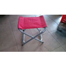 Fishing Stool, Beach Chair, Folding Chair, Fishing Stool