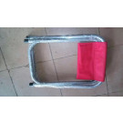 Fishing Stool, Beach Chair, Folding Chair, Fishing Stool