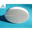 Flexible Diamond Concrete Floor Polishing Pads