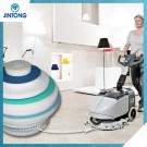 Floor Machine Polishing/Buffing Pad