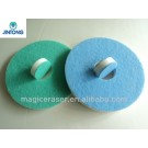 Floor Polishing Pad Innovative New Products Product Ideas as Seen on TV 2014 House Cleaning Tools