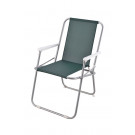 Foldable Backpack Chair (HC-LS-FC24)
