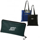 Foldable Tote (21049)
