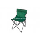 Folding Beach Chair with Carry Bag