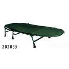 Folding Bed, Beach Bed, Fishing Bed