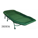 Folding Bed, Beach Bed, Fishing Bed