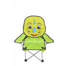 Folding Camping Outdoor Animal Beach Kids Chair