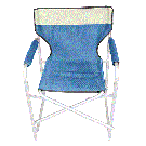 Folding Chair, Aluminium Beach Chair, Beach Chair, Folding Chair