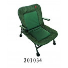 Folding Chair, Beach Chair, Fishing Chair