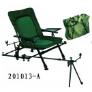 Folding Chair, Beach Chair, Fishing Chair