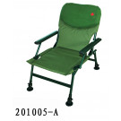 Folding Chair, Beach Chair, Fishing Chair