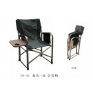 Folding Chair, Beach Chair, Folding Chair