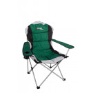 Folding Chair Beach Chair Outdoor Chair Camping Chair