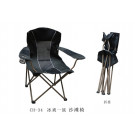 Folding Chair, Folding Table, Beach Chair, Folding Chair