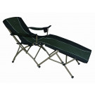 Folding Chair, Folding Table, Beach Chair, Folding Chair