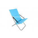 Folding Chair Luxury Relax Chair Lounge Chair (HC-LS-FC12)