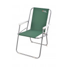 Folding Outdoor Camping Beach Chair (HC-LS-FC25)