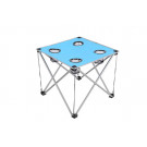 Folding Portable Travel Outdoor Fishing Beach Camping Table