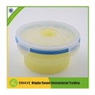 Food Storage Container, Lunc Container, Lunch Box Y95045