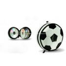 Football CD Bag (KM1320)