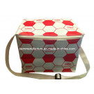 Football Cooler Bag (KM1230)