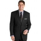 Formal Suits 2012 (LJ-1220)