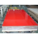 Foshan Big Factory High Glossy UV MDF (ZH-935)
