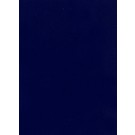 Foshan Big Factory MDF UV for Kitchen Furniture (ZH-947)