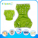 Free Size Adjust Swimming Pants