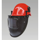 Full Face Protection Shield/Mask for Welding