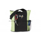 Fun Tote