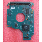 Toshiba G002439-0A