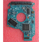 Toshiba G002706A