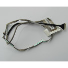 Lenovo G470 LED Screen Cable