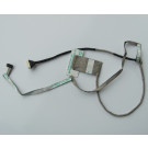 Lenovo G570 LED Screen Cable