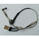 HP G6 LED Screen Cable