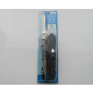 GJ Adjustable Temperature Soldering Iron 60W