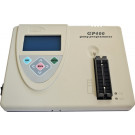 GP-400 Programmer