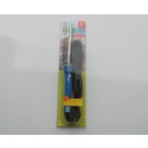 GJ Soldering Iron 50W