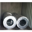 Galvalume Annealed Steel Sheet in Coil SGCC, Dx51d, Dx53D, Dx54D