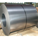 Galvanized Coil, Gi Coil, Hot Dipped Galvanized Steel Coil