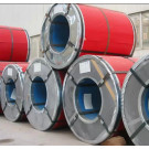 Galvanized Cold Rolled Annealed/Soft Mild Steel Coils