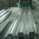 Galvanized Deck Sheet for Floor