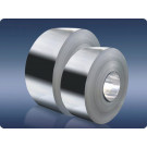Galvanized Steel Coil