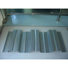 Galvanized Steel Roof Sheet for Prefab House/Wall
